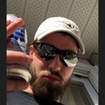 Profile Picture of Jonah (@jonah.kelly) on Instagram