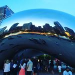 Profile Picture of Aidan Webb (@aidowebb) on Instagram