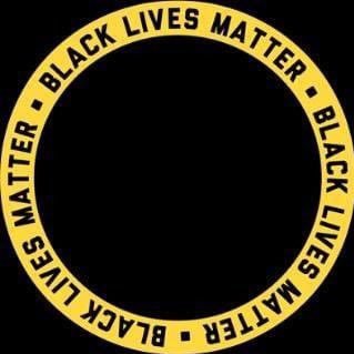 Profile Picture of Paul Gartside (@mindlessmunkey) on Twitter