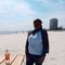 Profile Picture of Yolanda Wallace (@yolanda.wallace.353) on Facebook