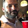 Profile Picture of Dustin Haines630 (@@drayhaines919) on Tiktok