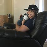 Profile Picture of Brian (@fullmetalwelder) on Instagram