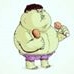 Profile Picture of Travis Martin (@CHUBBYDONUT21) on Facebook