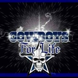 Profile Picture of Jeremy Lipps (@jlipps32) on Twitter