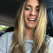 Courtney McKeating - Youtube Profile Picture of Courtney McKeating (@courtneymckeating6278) on Youtube