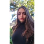Profile Picture of AnaLari (@larie.e) on Instagram