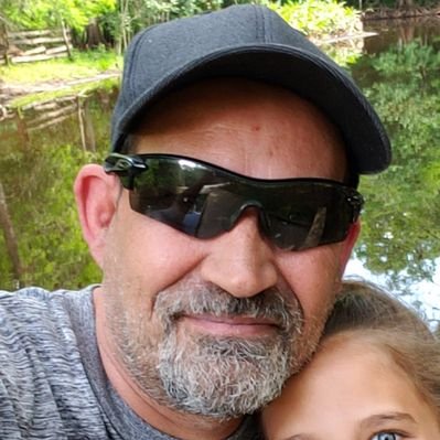 Profile Picture of  🇺🇲Jimmy Ferreira 🇺🇲 (@JimFerreira67) on Twitter