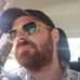 Profile Picture of Richard Holk (@richard.holk.5) on Facebook