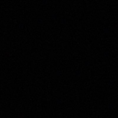 Profile Picture of Eryn Thomas (@thomaseryn12) on Twitter