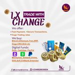 Profile Picture of Joshua Johnson (@eljey_lxchange) on Instagram