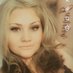 Profile Picture of Krista Kelsay (@kelsay_krista) on Twitter