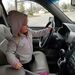Profile Picture of Alexis Lampasi-Betts (@lexy7401) on Pinterest