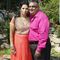 Profile Picture of Mukundrai Patel (@mukundrai.patel.9) on Facebook