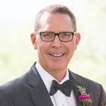 Profile Picture of Mark Holcomb (@mark.holcomb.313) on Instagram