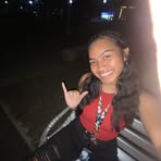 Profile Picture of Alicia Michael (@alicia.michael.315213) on Facebook