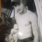 Profile Picture of Tyler Dodge (@Tyler-Dodge) on Facebook