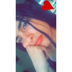 Profile Picture of Jimabell Vera (@jimabellvera) on Instagram