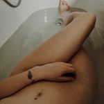 Profile Picture of MENTORIN WEIBLICHKEIT + SEX (@kimheck.thesecretsourceoflife) on Instagram
