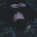 Profile Picture of Jeff Elstone (@pulvissolaris) on Instagram
