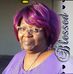 Profile Picture of Debra Edmonds (@debra.edmonds.395) on Facebook