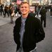 Profile Picture of Carson Wenner (@carson.wenner) on Facebook