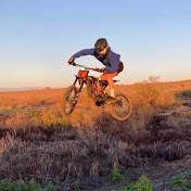 Profile Picture of Jordan Whiting (@jordanwhiting2008) on Youtube