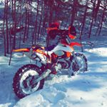 Profile Picture of Drew Jarvis (@drewjarvis292) on Instagram