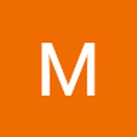 Profile Picture of Martin Yap (@martin-yap-12) on Quora