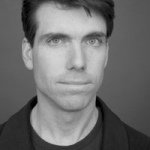 Profile Picture of Eric Klassen (@eklassen303) on Instagram