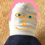 Profile Picture of Richard Dorman (@richard.dorman.5836) on Instagram