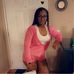Profile Picture of Shanetta Nicole Davis (@labe.fish) on Facebook