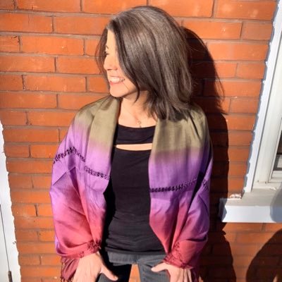 Profile Picture of Robin Patino (@robinpatino) on Twitter