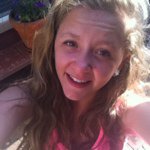 kierraknight - Instagram Profile Picture of kierraknight (@kierraknight) on Instagram