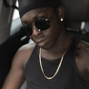 Profile Picture of Jimmy Morrell (@jimmymorrell578) on Youtube