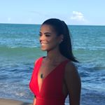 Profile Picture of Julia Capobianco (@jucapobianco) on Instagram