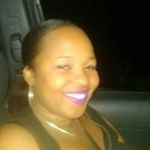 Mandy Graham - Instagram Profile Picture of Mandy Graham (@mandodox) on Instagram