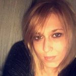 Profile Picture of Cassandra Pemberton (@clpemberton84) on Instagram