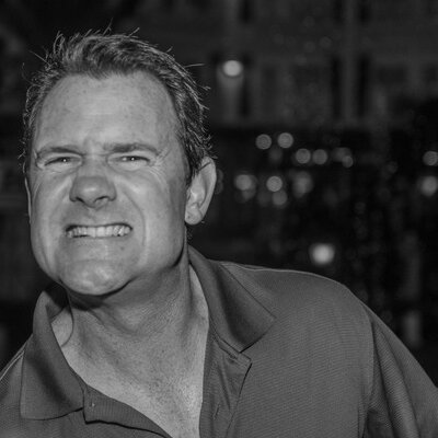 Profile Picture of Bill Tatar (@billtatar) on Twitter