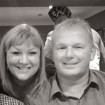 Profile Picture of Fiona Matthew (@Fiona-Matthew) on Facebook