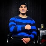 Profile Picture of Rahul Dev (@rahulsharma__0001) on Instagram