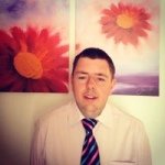 Profile Picture of David Bennett (@djbennett999) on Instagram