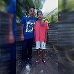 Profile Picture of Fernando Troncoso (@troncoso6547) on Instagram