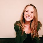 Profile Picture of Kathleen Slaback (@kathleenslaback) on Instagram