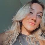 Profile Picture of Tayler (@__marrtav) on Instagram