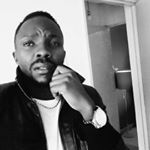 Profile Picture of Keith irving (@ondu_keith) on Instagram