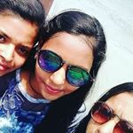 Profile Picture of amisha desani (@amishadesani) on Instagram