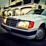 Profile Picture of Ahmed Feroze Khan (@ahmed_f_khan_516) on Instagram