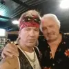 Profile Picture of Alan Foss (@alan.foss8) on Tiktok