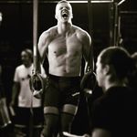 Profile Picture of Andrea Castagna (@andrew_chestnut) on Instagram