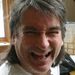 Profile Picture of David Breitbach (@breitbach0042) on Pinterest